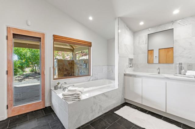 38 Asoleado Drive, Carmel Valley CA: https://media.crmls.org/mediaz/84325b19-33d8-4676-a789-0531aa6e9764.jpg