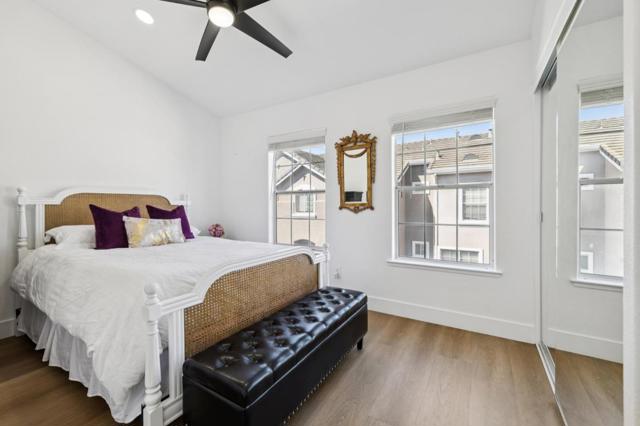 3048 Brunetti Way, San Jose CA: https://media.crmls.org/mediaz/84326970-741d-4be7-ba4e-deec8839953f.jpg