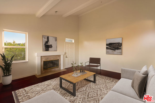 2447 Norwalk Avenue, Los Angeles CA: https://media.crmls.org/mediaz/84328280-8c47-42f9-8f52-e3cfd96bedd3.jpg