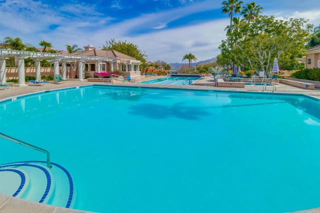 Detail Gallery Image 39 of 54 For 18752 Caminito Cantilena #176,  Rancho Bernardo (San Diego),  CA 92128 - 1 Beds | 1 Baths