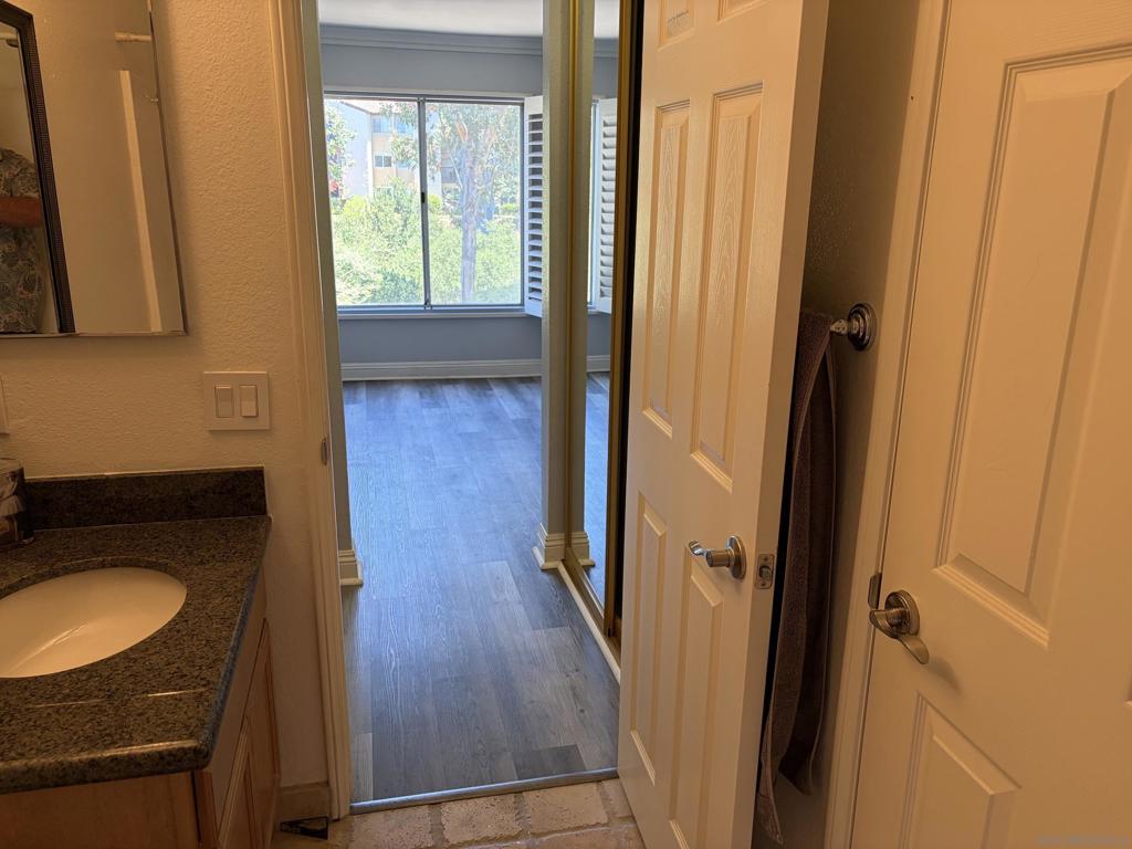 7180 Shoreline Dr. - photo 17