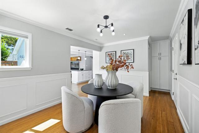 1566 Willowgate Drive, San Jose CA: https://media.crmls.org/mediaz/8432a6d4-ff12-4172-86bb-aa0c1d232ffe.jpg