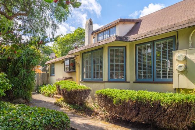 0 W Franklin Street, Monterey CA: https://media.crmls.org/mediaz/8432c063-488a-4d56-8cab-e277694db4c4.jpg