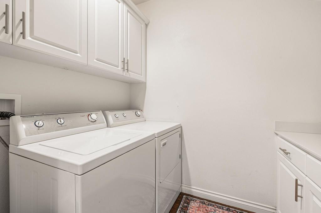 MLS #219138671DA image #39