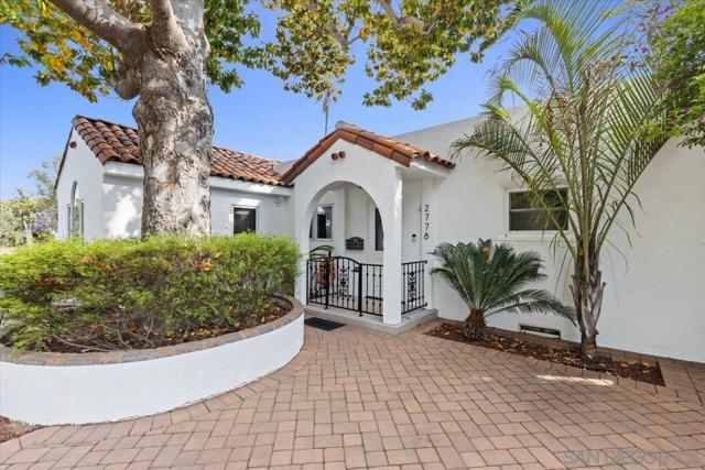 2778 Rosecrans St, San Diego CA: https://media.crmls.org/mediaz/8432df0e-1fe2-4702-96ad-eb7954678d63.jpg
