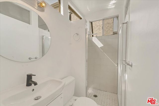 1226 Corona Street, Hermosa Beach, California 90254, 6 Bedrooms Bedrooms, 0 ,5 BathroomsBathrooms,Residential,For Sale,Corona,0,26844077 1226 Corona Street, Hermosa Beach, California 90254, 6 Bedrooms Bedrooms, 0 ,5 BathroomsBathrooms,Residential,For Sale,Corona,0,26844077