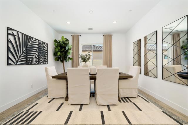 Image 40 of 48 For 57535 Cherrywood Place
