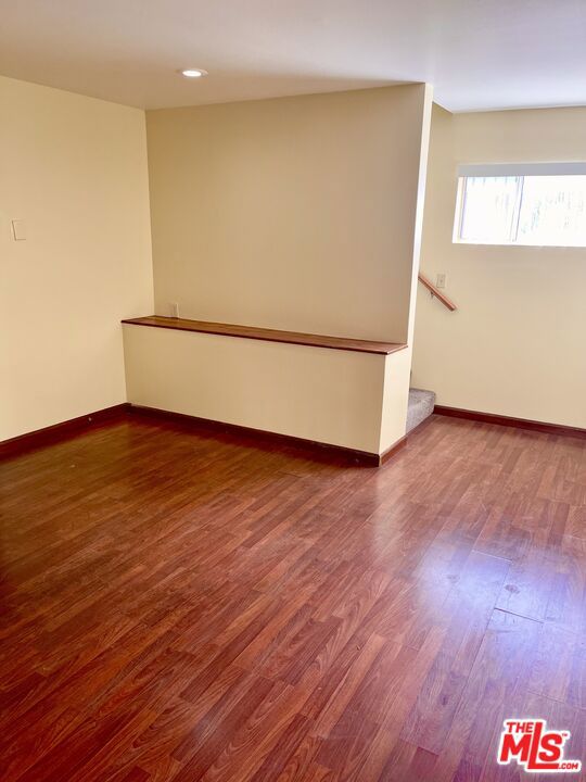 Image 3 for 800 S Fir Ave #13, Inglewood, CA 90301
