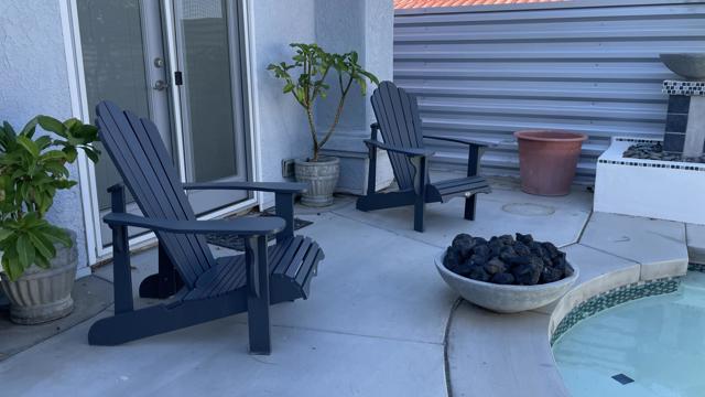 54925 Avenida Alvarado, La Quinta CA: https://media.crmls.org/mediaz/84332a4e-0bbc-4c89-8a95-59bb2875159c.jpg