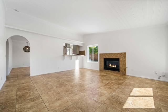 42350 May Pen Road, Bermuda Dunes, CA 92203