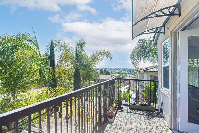 Home for Sale in Chula Vista