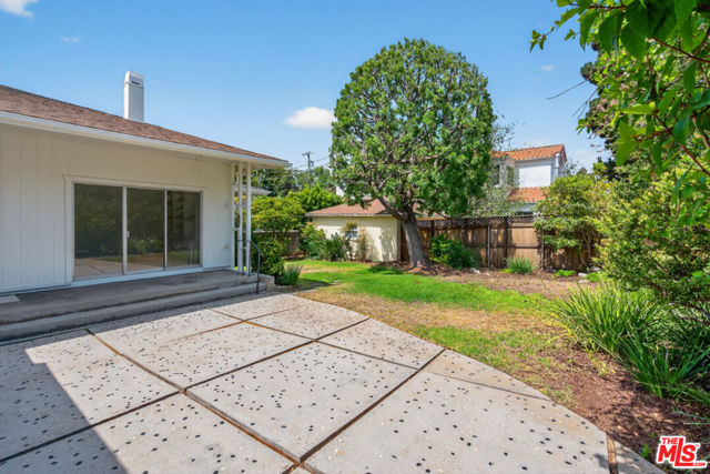 Drew Fenton | 675 El Medio Avenue Pacific Palisades CA | MLS: 7354944