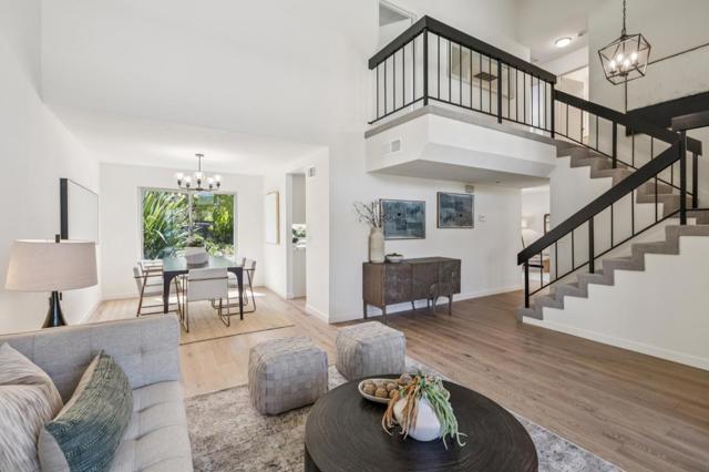 756 Davit Lane, Redwood City CA: https://media.crmls.org/mediaz/8433636c-146b-4d5b-8c63-844f287b5e9c.jpg
