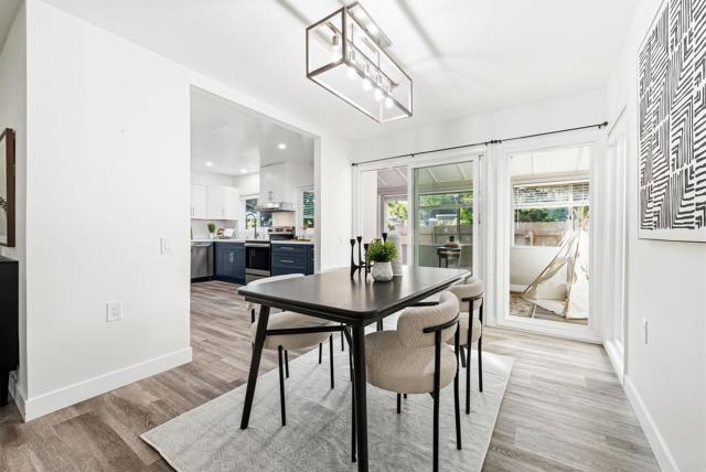 Detail Gallery Image 9 of 41 For 17173 Bernardo Center Dr, San Diego,  CA 92128 - 2 Beds | 2/1 Baths