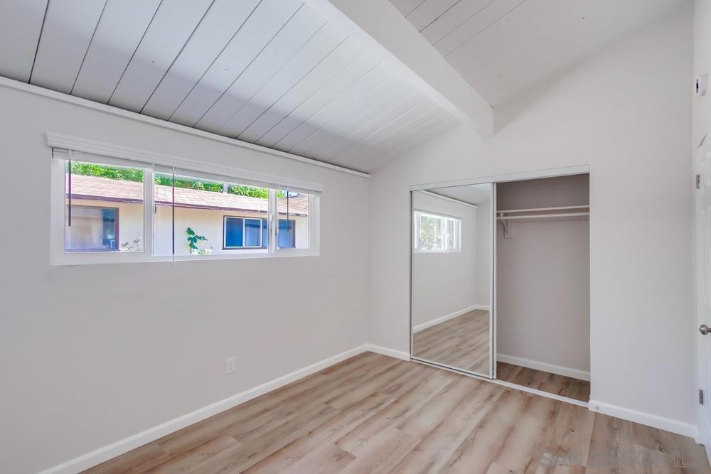 MLS #250037817SD image #15