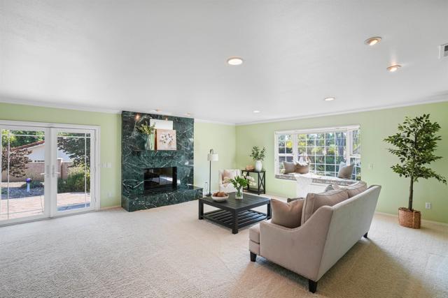 549 Eldorado Drive, Escondido CA: https://media.crmls.org/mediaz/8433a7d3-36bb-4e01-b6cc-9c470a2ac365.jpg