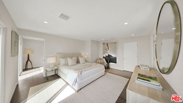 Drew Fenton | 11601 Bellagio Road Los Angeles CA | MLS: 7559870