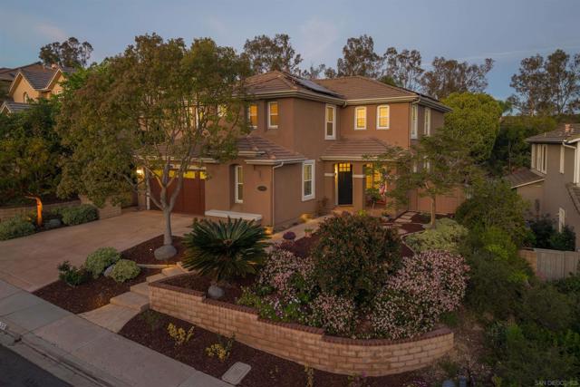 Details for 10333 Pinecastle St, San Diego, CA 92131