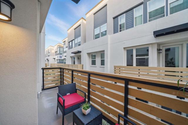 2006 Terracotta Court, Milpitas CA: https://media.crmls.org/mediaz/8433c1d7-8685-459d-81d9-e501bcd8a975.jpg
