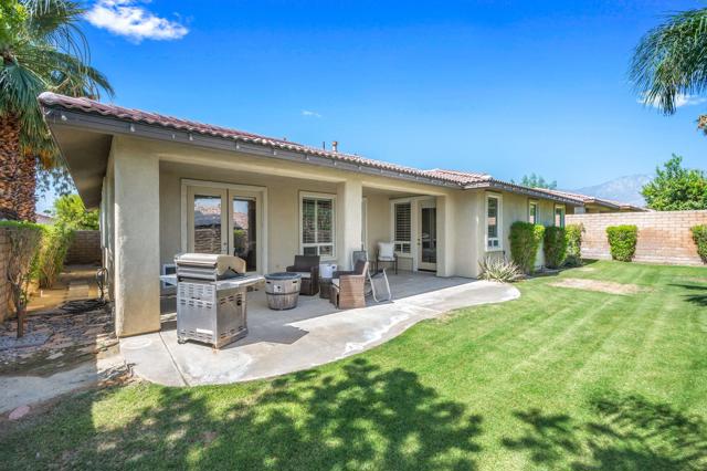 171 Via Martelli, Rancho Mirage CA: https://media.crmls.org/mediaz/8433d300-60b3-400a-b87d-c172725dbbb0.jpg
