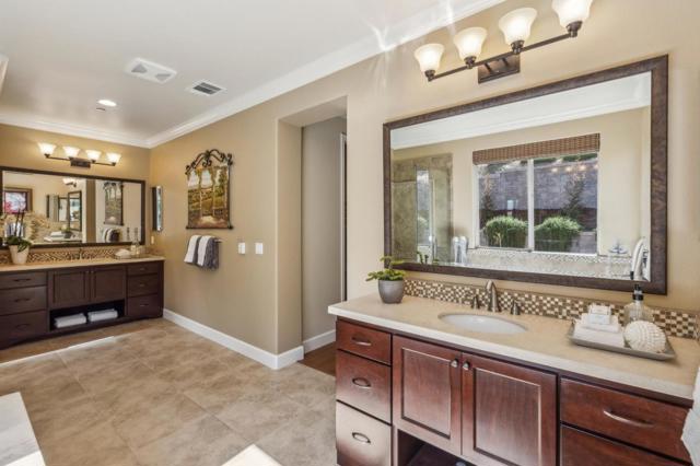 1489 Corte De Maria, San Jose CA: https://media.crmls.org/mediaz/8433e389-0551-42cf-9442-7018f8c8f625.jpg