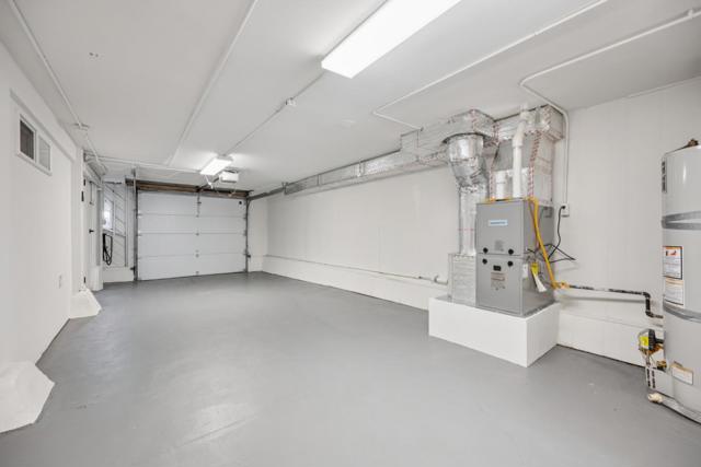 3530 Santiago Street, San Francisco CA: https://media.crmls.org/mediaz/8433e850-cd97-445b-8842-1a217ecf4849.jpg