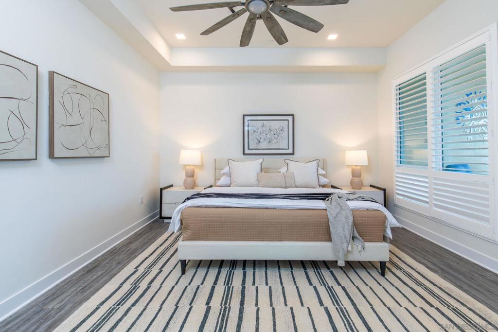 2420 Community - photo 8