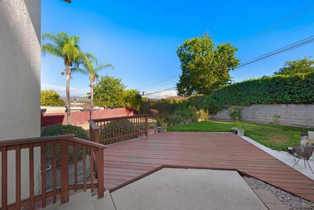 1387 Weers Street, El Cajon CA: https://media.crmls.org/mediaz/8433fabb-b5cf-4be9-a8fa-056732d24705.jpg