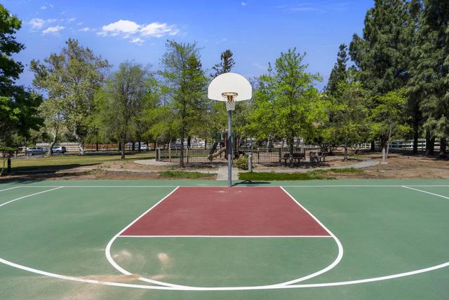 5955 Diablo Hills Road, Tres Pinos CA: https://media.crmls.org/mediaz/84342901-0476-4ce0-860f-1b6d9de10463.jpg