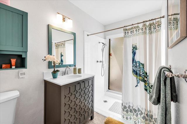 48485 Prairie Drive, Palm Desert, CA 92260