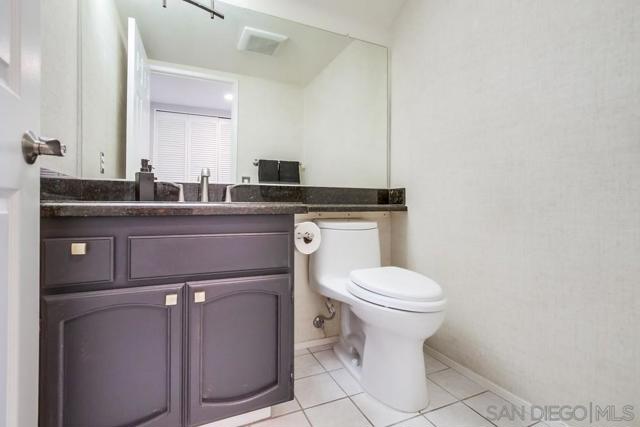 14811 Summerbreeze Way, San Diego CA: https://media.crmls.org/mediaz/84344ba4-01e0-46a4-8c6c-20660a535bbe.jpg