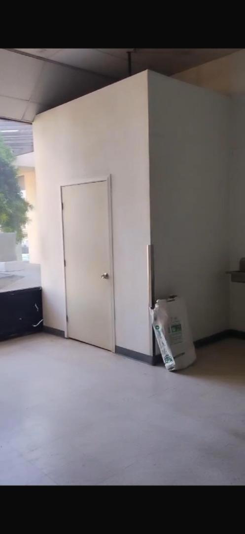 2600 2600 Mitchell Rd, Ceres CA: https://media.crmls.org/mediaz/84344d13-6926-4450-b086-15923049bb2f.jpg