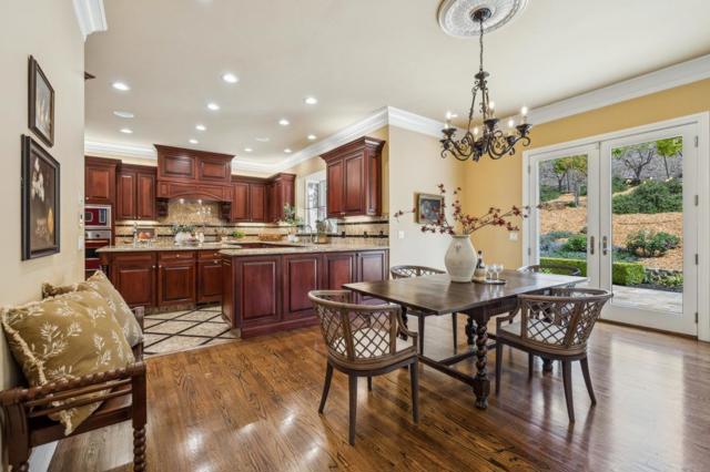 9540 Via Del Oro, Gilroy CA: https://media.crmls.org/mediaz/843457d9-7f76-424c-923b-1b814efdd894.jpg