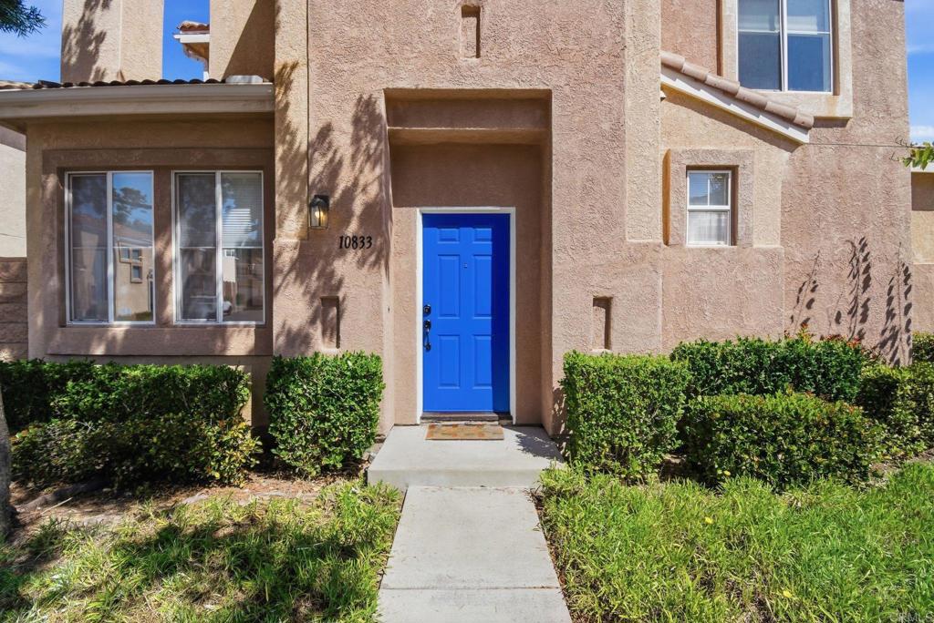 10833 Caminito Arcada - photo 4