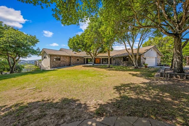 229 Payne Road, San Juan Bautista CA: https://media.crmls.org/mediaz/8434636b-3e23-439c-b9bb-3d5afb7c2b46.jpg