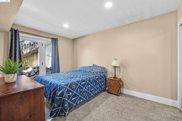 Image 26 of 42 For 28016 Whitestone Ct