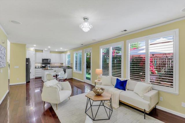 2012 Purcell Place, San Jose CA: https://media.crmls.org/mediaz/8434843e-e03d-4604-90e1-01dc4f292d5b.jpg