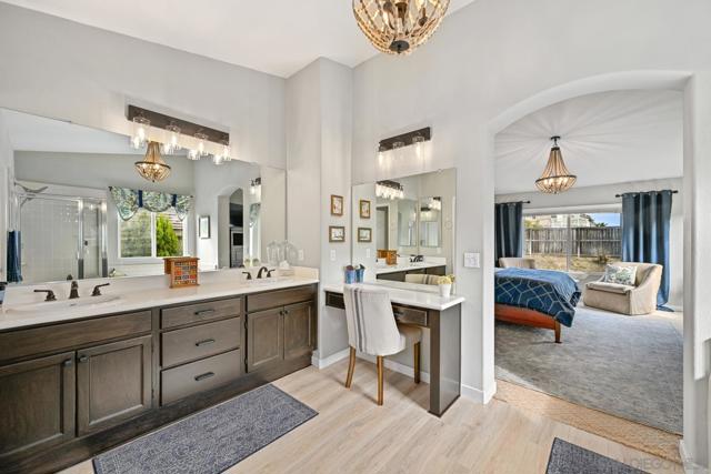 3231 Canyon View Dr, Oceanside CA: https://media.crmls.org/mediaz/8434852c-86c6-4fc5-a52e-cd5a43fe3858.jpg