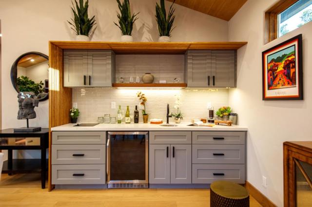 1013 Camino Pablo, San Jose CA: https://media.crmls.org/mediaz/8434866c-b1aa-4f6e-8983-e6460bfc9e5e.jpg