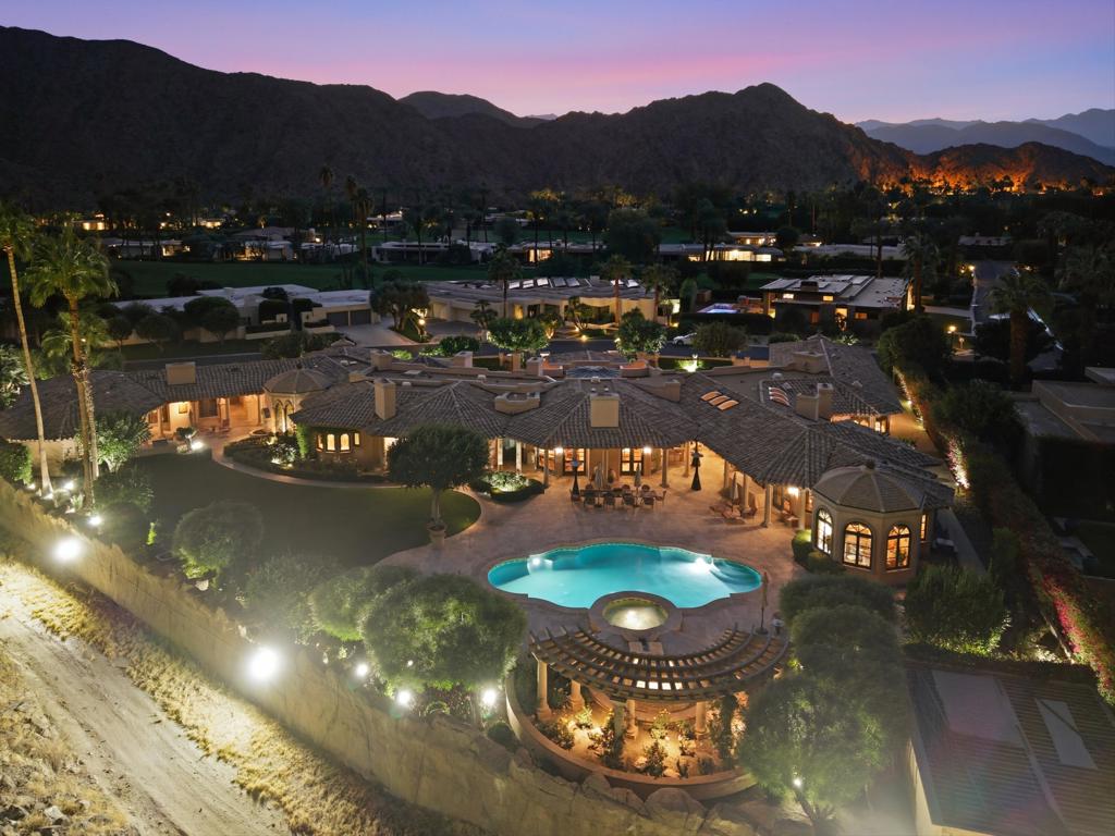 MLS #219138559PS image #6