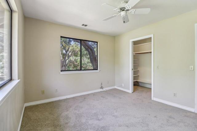 Detail Gallery Image 26 of 60 For 1575 Larson Ln, Fallbrook,  CA 92028 - 3 Beds | 2/1 Baths