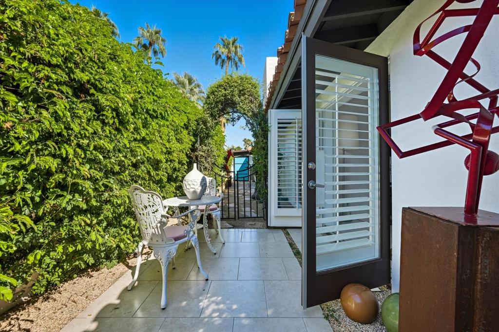 MLS #219137278PS image #15