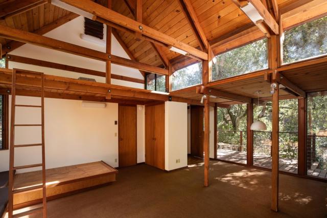 23200 Encinal Court, Los Altos Hills CA: https://media.crmls.org/mediaz/8434c63a-0cd3-4b2b-b39b-c3a0ede61389.jpg