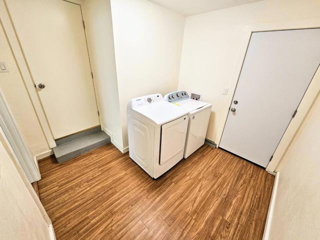Image 4 of 26 For 3516 Olsen Drive