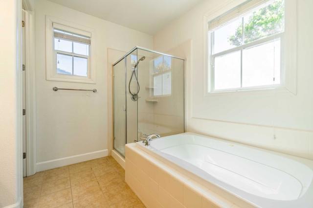 1024 Jena Terrace, Sunnyvale CA: https://media.crmls.org/mediaz/8434eb3f-3424-49d1-99cb-6a2a5d2e9c6d.jpg