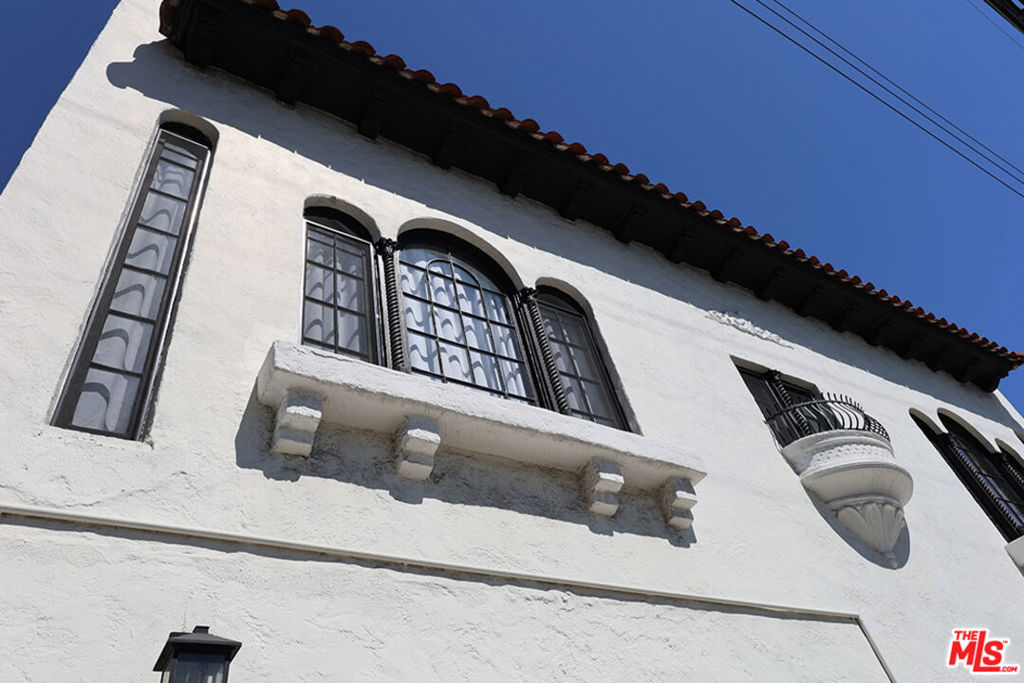 MLS #26861317 image #6