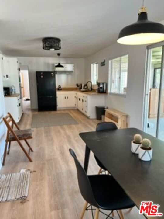 62282 Dennis Avenue, Joshua Tree CA: https://media.crmls.org/mediaz/84350eaa-9727-47e2-ab39-08a390b1b281.jpg