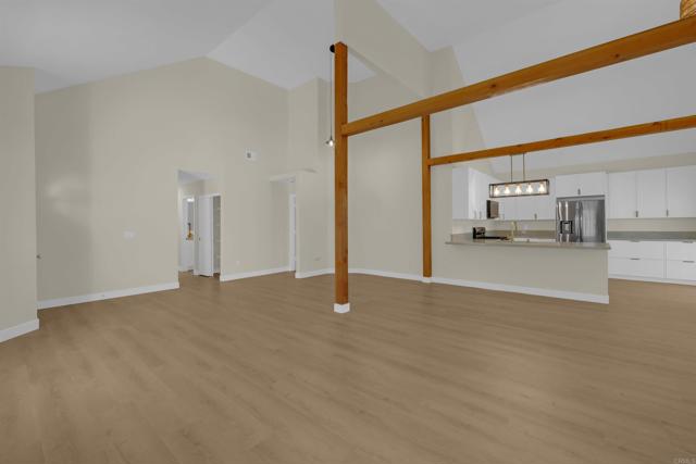 863 English Holly Lane, San Marcos CA: https://media.crmls.org/mediaz/8435115c-4d75-42ab-8dfd-aae67d11c223.jpg