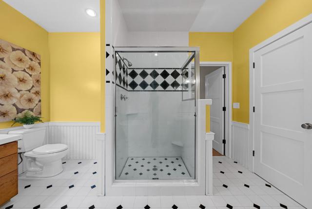 18101 Idylwild Road, Los Gatos CA: https://media.crmls.org/mediaz/84351a48-94f2-4c18-9387-aebdff235d63.jpg