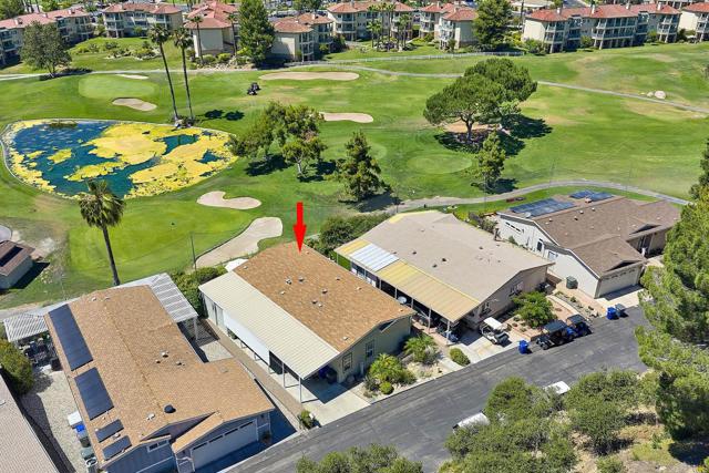 Detail Gallery Image 46 of 63 For 8975 Lawrence Welk Dr Spc 199,  Escondido,  CA 92026 - 3 Beds | 2 Baths